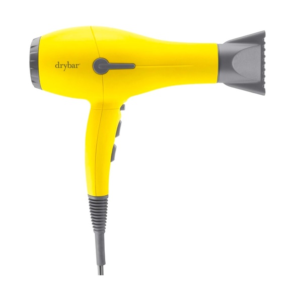 Drybar Other - Drybar Buttercup Hair Blow Dryer